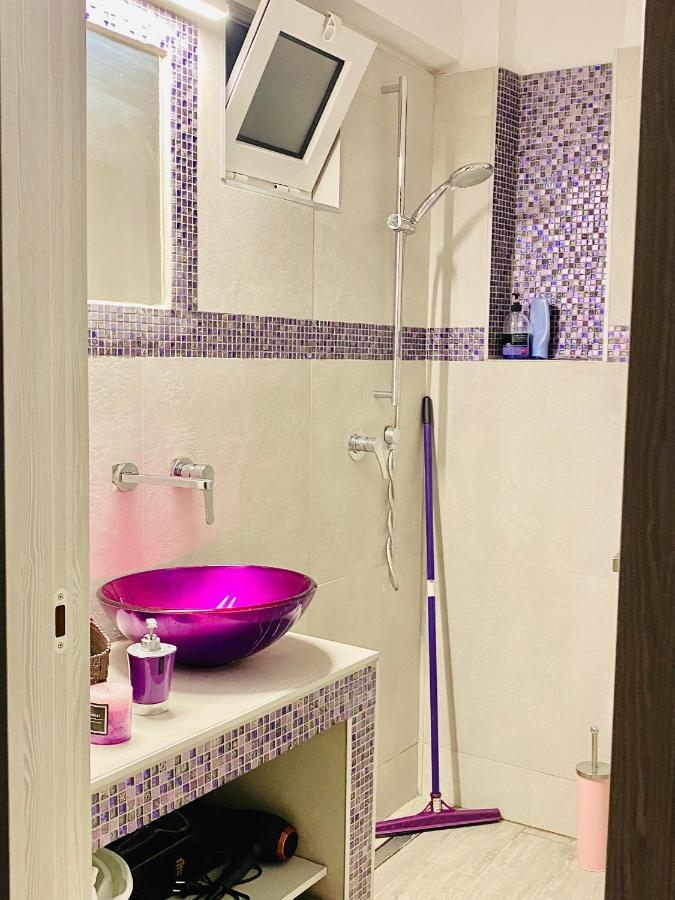 Marmaraki Village House & Apartments Kardamena  Екстериор снимка
