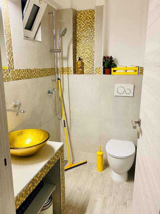 Marmaraki Village House & Apartments Kardamena  Екстериор снимка